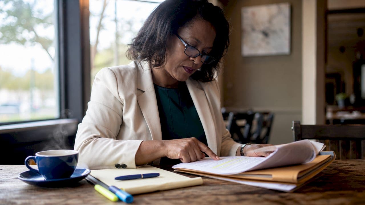 Why Legal Representation Timelines Matter for Your Case