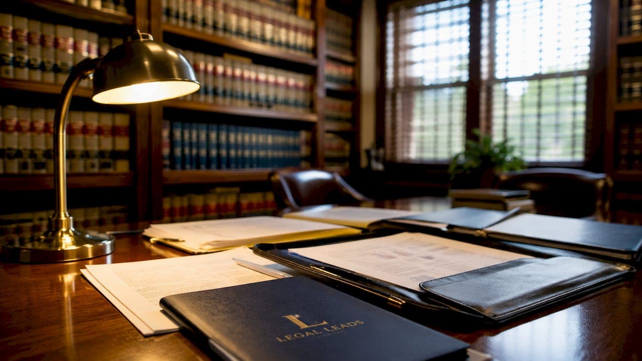 Legal Jargon Mistakes Costing Clients Real Money