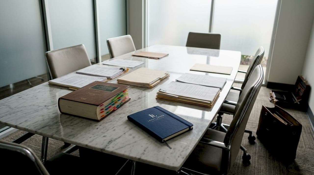 Legal Loopholes Clients Miss: Key Examples Explained