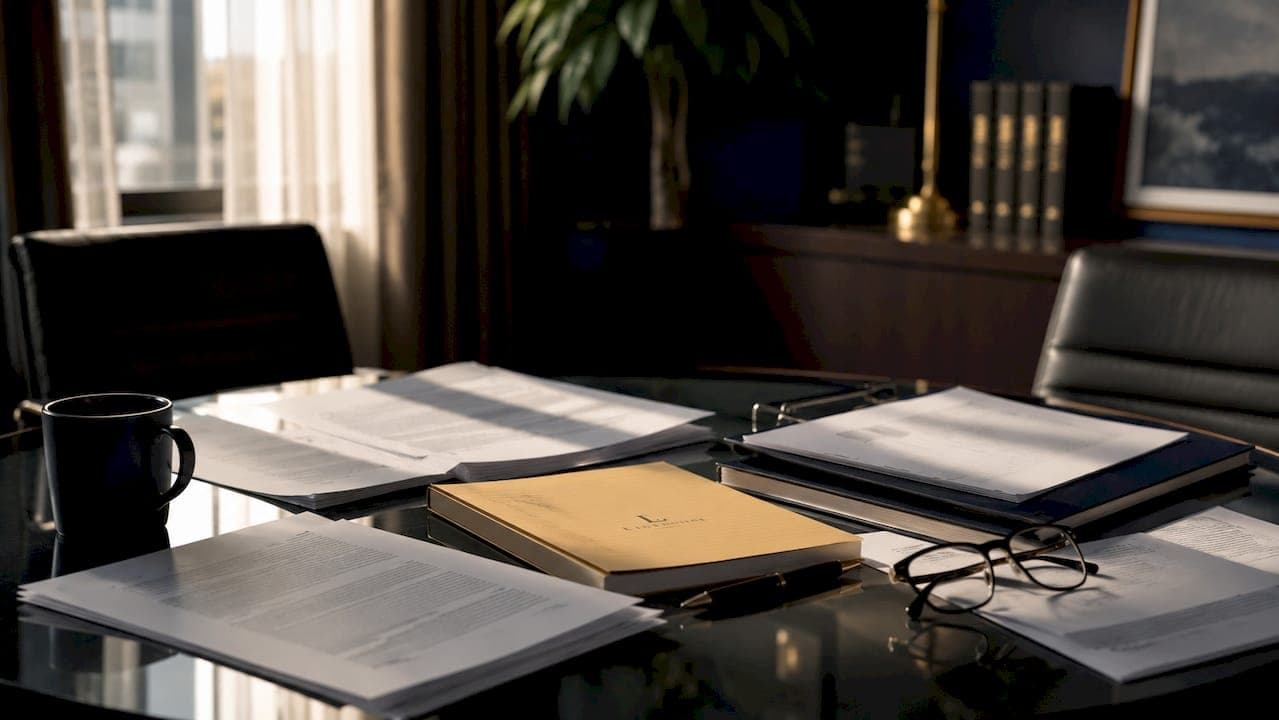 Questions to Ask in Urgent Legal Situations: 2026 Guide