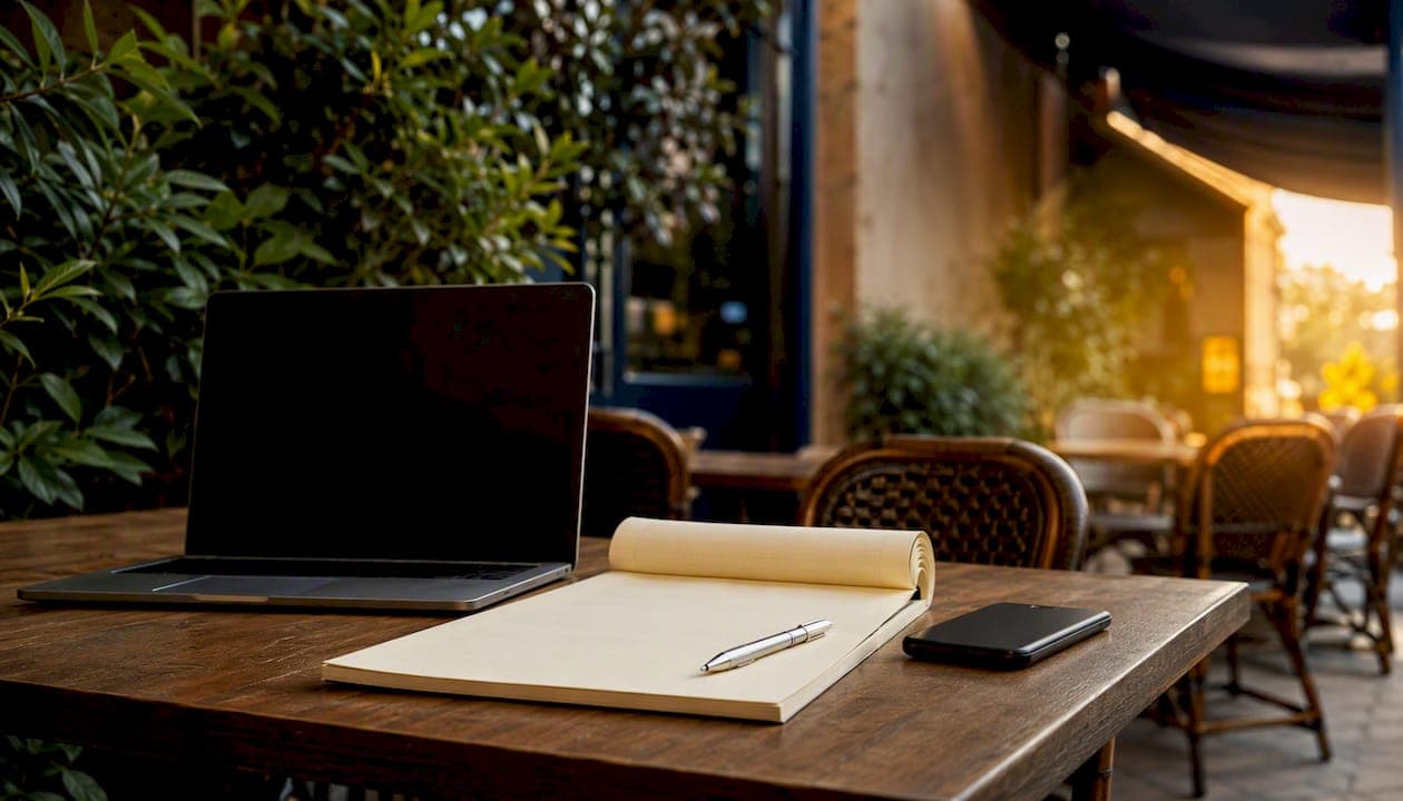 Get Your Attorney Shortlist Under 24 Hours: Fast, Vetted Matches