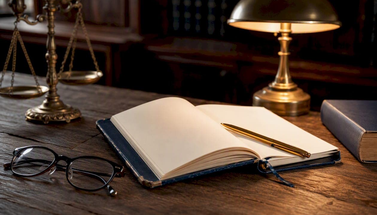 Law Firm Content Marketing: Get More Qualified Cases