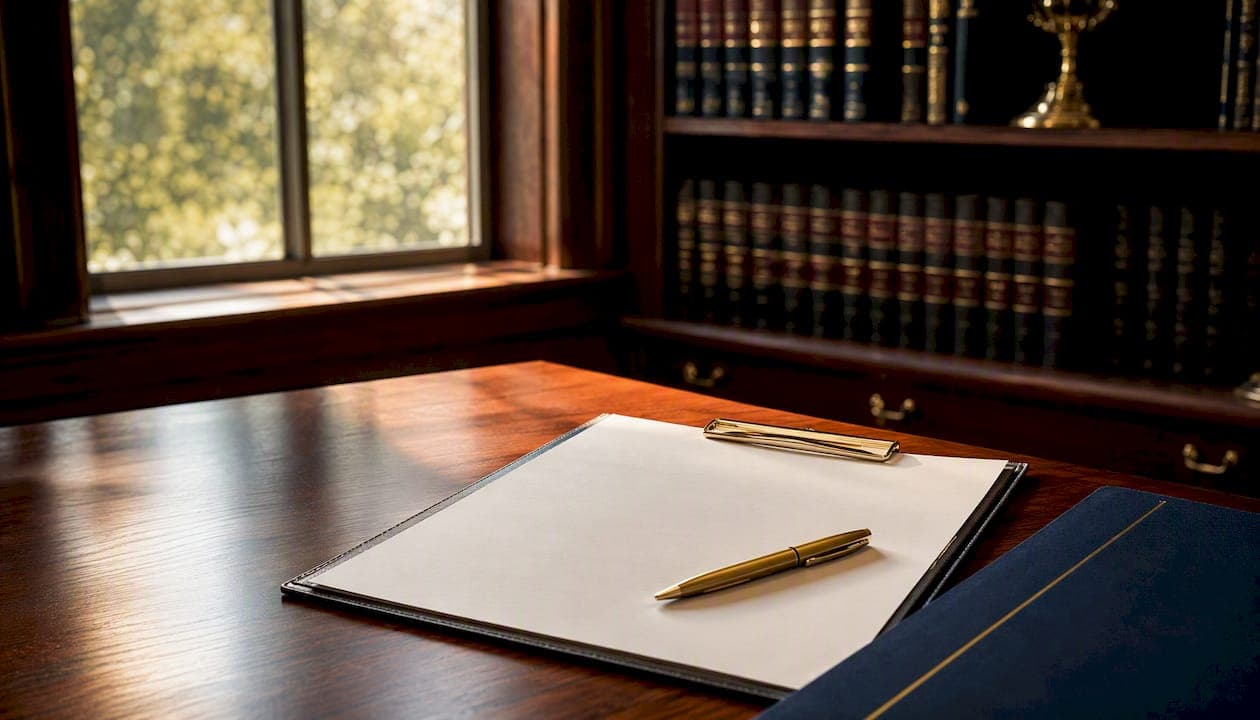 How Medical Records Shape Your Personal Injury Claim