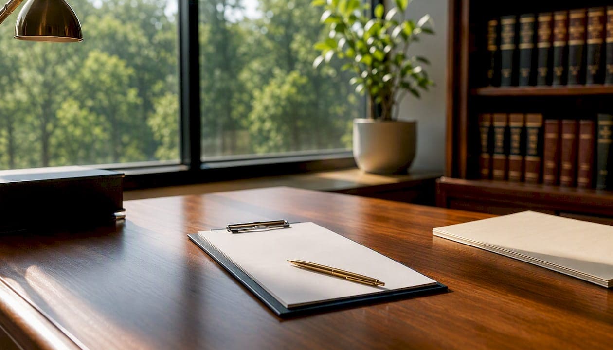 Removal Proceedings Explained: What to Do Right Now