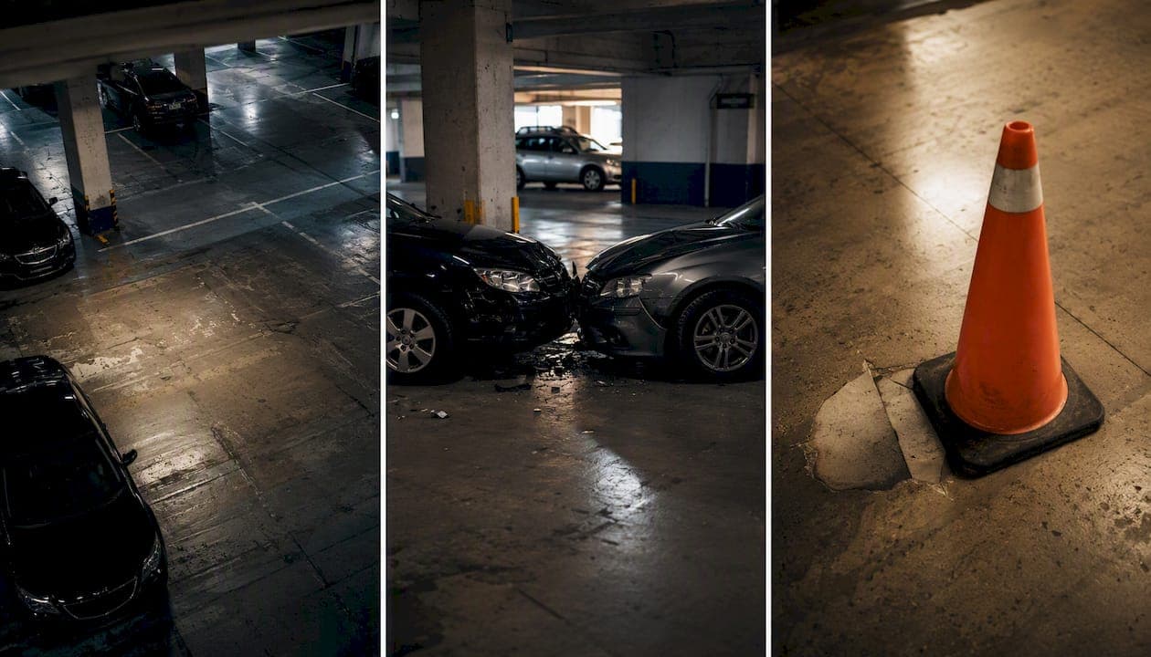 Photographs for Injury Claims: What Insurers and Courts Trust