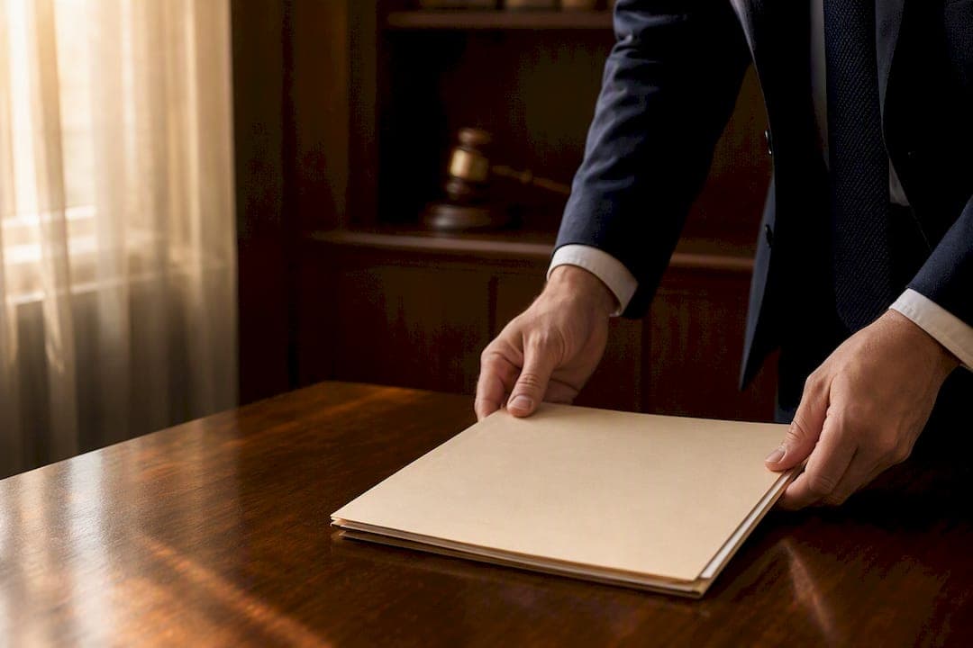 When Is a Firing Wrongful Termination in California?