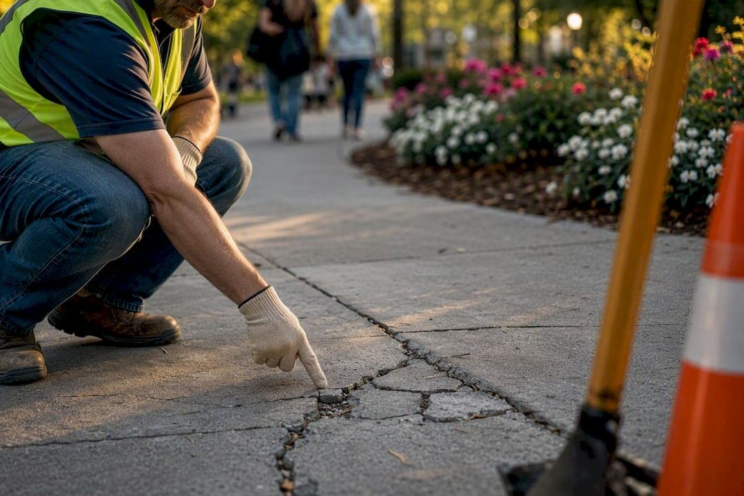 California Premises Liability: What Injured Visitors Can Recover