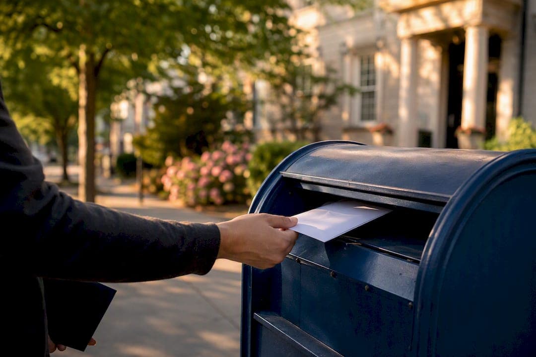 Filing a PAGA Claim in California: Steps, Fees, Deadlines