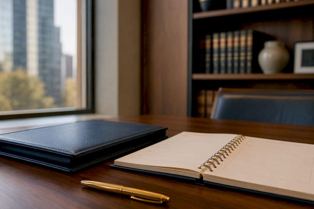 California: Beat the 10 Calendar Day DMV Deadline for DUI Penalties