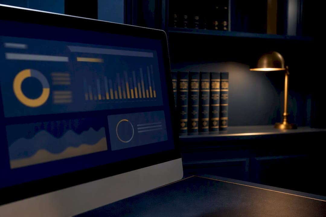 90 Day Law Firm SEO Checklist for Small Firms: ABA Compliant Steps