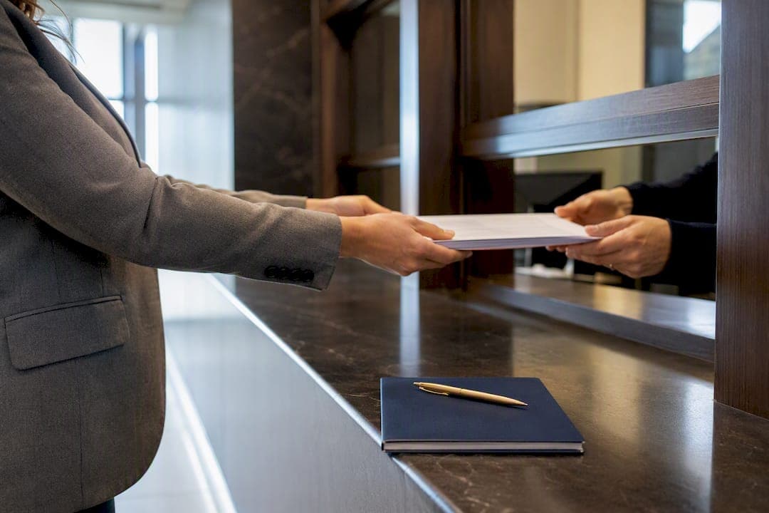California Divorce Timeline: When the 6 Months and 1 Day Clock Starts