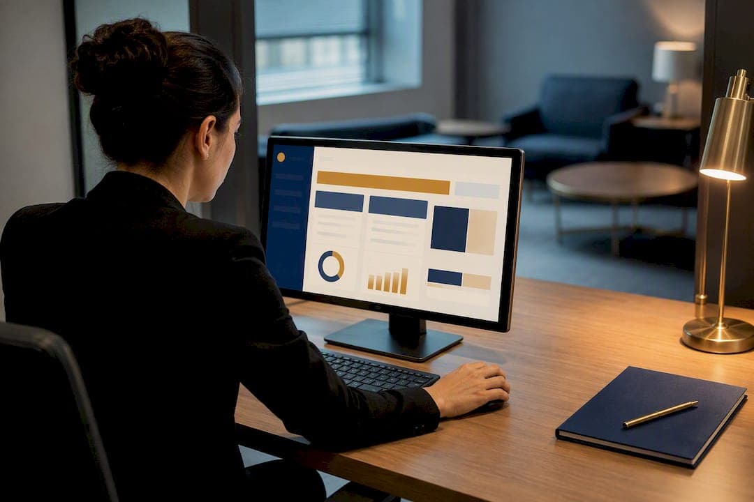 Close Intake Gap: Law Firm Lead Generation With 24 Hour Matching