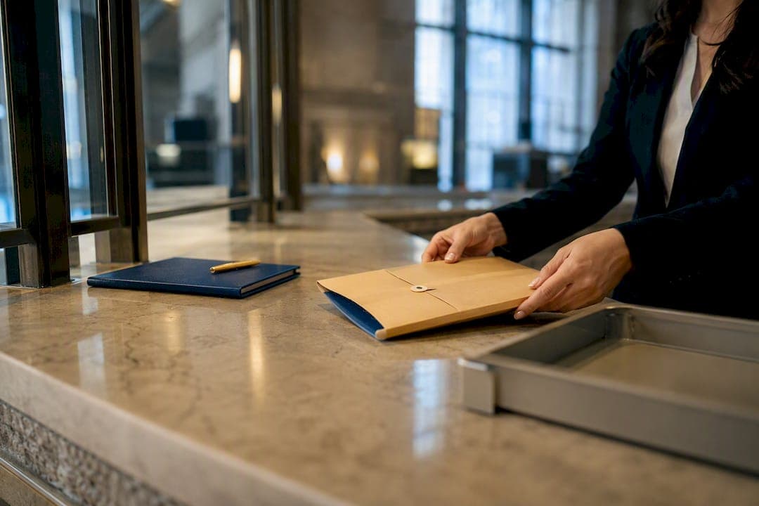 Avoid Paying $17,500: Divorce Cost in California and How to Save