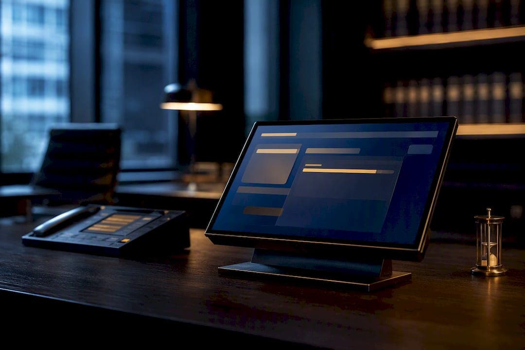 3 AI Tasks Law Firms Can Trust, and Where Governance Still Matters