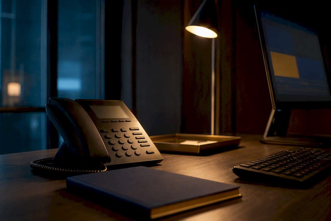 Respond in Five Minutes: Intake and Triage for Criminal Defense Firms