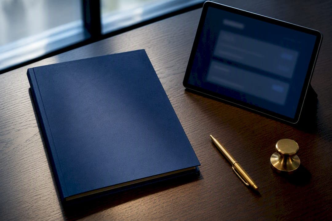 Clients: 350 Word Legal Case Summary That Clears Conflict Checks