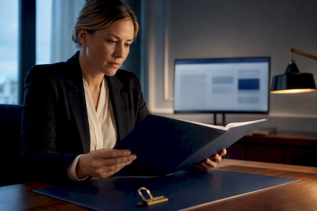 Verify Law Firm Press Releases in Minutes and Call the Right Attorney